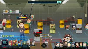 pc-27-south-park-the-fractured-but-whole---legion-ruk-haosa