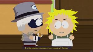 pc-20-south-park-the-fractured-but-whole---vossoedinenie