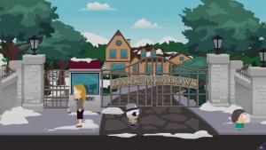 pc-22-south-park-the-fractured-but-whole---slepoe-pravosudie