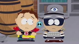 pc-16-south-park-the-fractured-but-whole---chrevo-zverya