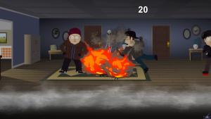 pc-23-south-park-the-fractured-but-whole---istoki-3-gost