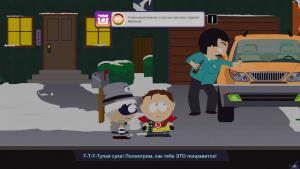 pc-14-15-south-park-the-fractured-but-whole---vozvrashchenie-domoytayna-rendi