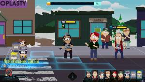 pc-36-south-park-the-fractured-but-whole---vsegda-delay-stavku-na-haos