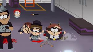 pc-27-south-park-the-fractured-but-whole---legion-ruk-haosa