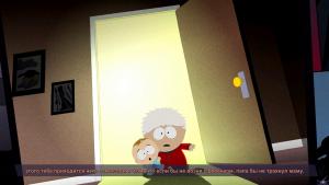 pc-12-south-park-the-fractured-but-whole---istoki-2novaya-epoha