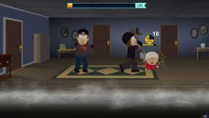 pc-1-south-park-the-fractured-but-whole---istoki