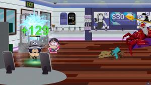 pc-28-south-park-the-fractured-but-whole---pozvat-menya