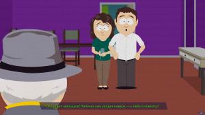 pc-30-south-park-the-fractured-but-whole---priglashenie