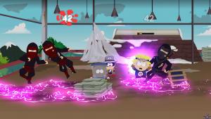 pc-30-south-park-the-fractured-but-whole---priglashenie