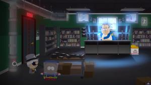 pc-34-south-park-the-fractured-but-whole---tonkaya-belaya-liniya