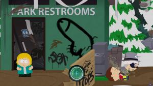pc-37-south-park-the-fractured-but-whole---prikosnis-k-nebesam
