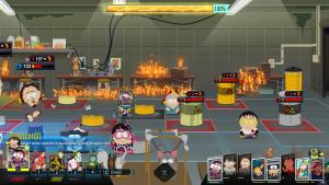 pc-27-south-park-the-fractured-but-whole---legion-ruk-haosa