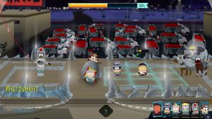 pc-27-south-park-the-fractured-but-whole---legion-ruk-haosa