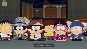 pc-27-south-park-the-fractured-but-whole---legion-ruk-haosa