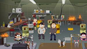 pc-27-south-park-the-fractured-but-whole---legion-ruk-haosa