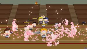 pc-32-south-park-the-fractured-but-whole---terapevticheskie-voyny