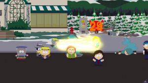 pc-33-south-park-the-fractured-but-whole---istoki-4-nachalo-konca