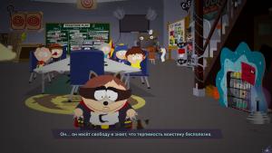 pc-27-south-park-the-fractured-but-whole---legion-ruk-haosa