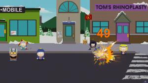 pc-13-south-park-the-fractured-but-whole---grajdanskaya-voyna