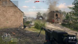 battlefield-1-screenshot-multiplayer