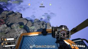 pc-42-satisfactory-v030-co-op---puteshestvie-v-rozovyy-les