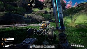 pc-42-satisfactory-v030-co-op---puteshestvie-v-rozovyy-les