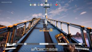 pc-54-satisfactory-v030-co-op---postavili-vyshku-svyazi-na-neftezavode