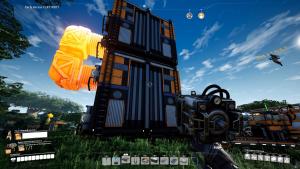 pc-42-satisfactory-v030-co-op---puteshestvie-v-rozovyy-les