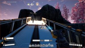 pc-42-satisfactory-v030-co-op---puteshestvie-v-rozovyy-les