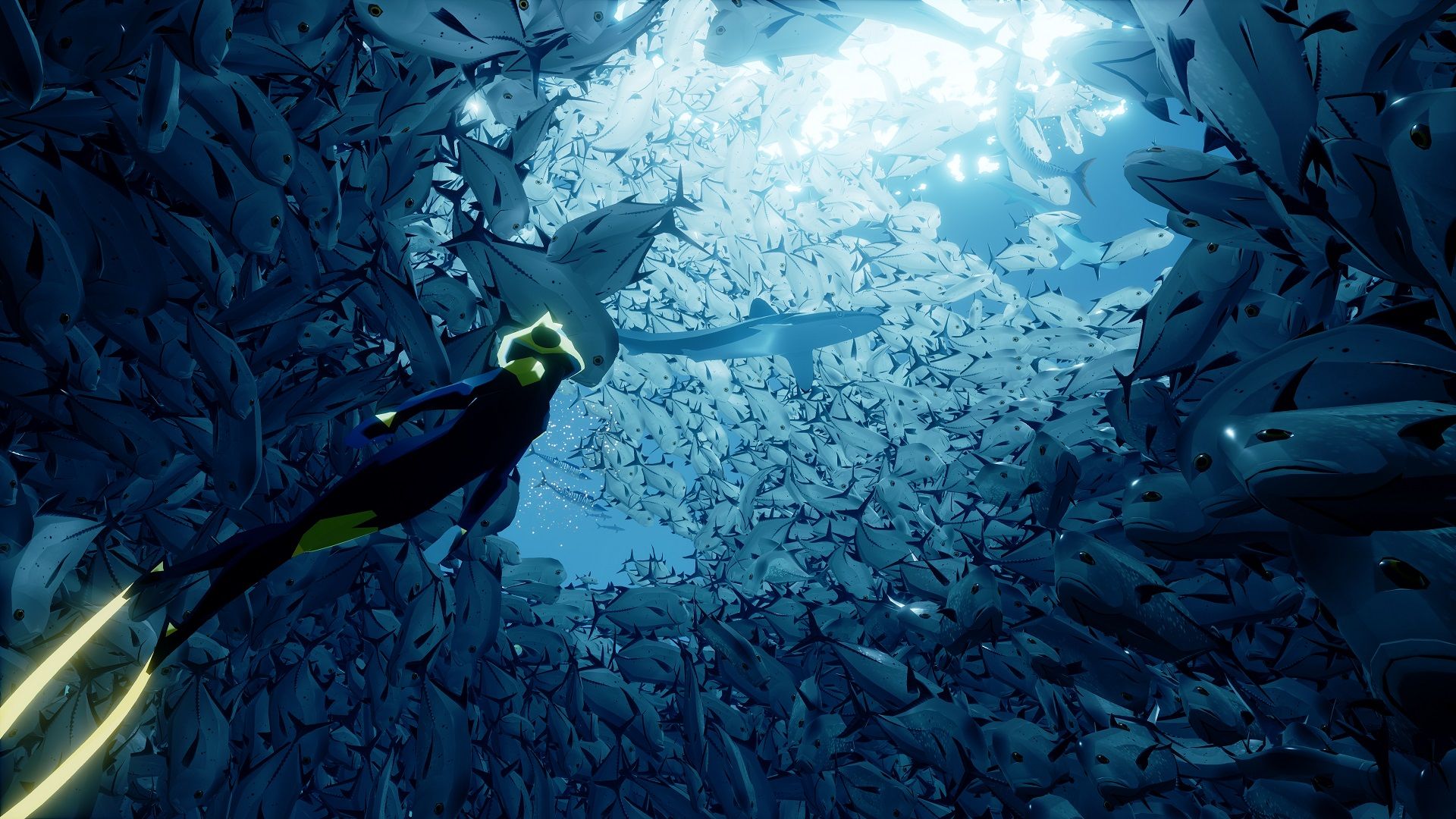 egs-besplatnaya-razdacha-igr-the-end-is-nigh-i-abzu