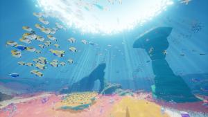 egs-besplatnaya-razdacha-igr-the-end-is-nigh-i-abzu