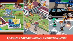 na-ios-i-android-vyshla-besplatnaya-igra-v-stile-fallout-shelter---american-dad