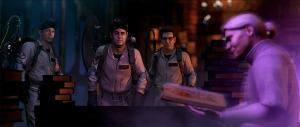 anonsirovan-remaster-ghostbusters-the-video-game-remastered