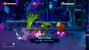 gamescom-2019-battletoads---perezapusk-kultovoy-igry-pro-boevyh-jab