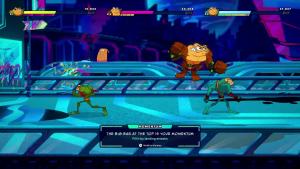 gamescom-2019-battletoads---perezapusk-kultovoy-igry-pro-boevyh-jab