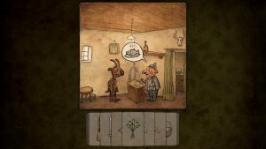 pilgrims---novaya-igra-ot-sozdateley-machinarium-i-samorost