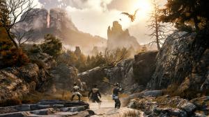 10-minut-geympleya-novoy-igry-greedfall