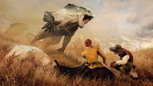 10-minut-geympleya-novoy-igry-greedfall