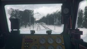 anonsirovan-trans-siberian-railway-simulator