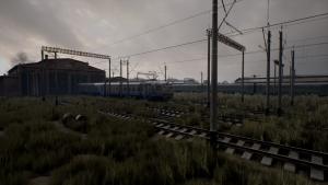 anonsirovan-trans-siberian-railway-simulator