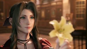 na-state-of-play-ot-sony-byl-pokazan-novyy-treyler-igry-final-fantasy-vii-remake