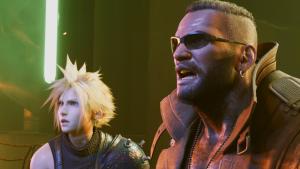 na-state-of-play-ot-sony-byl-pokazan-novyy-treyler-igry-final-fantasy-vii-remake