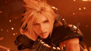 na-state-of-play-ot-sony-byl-pokazan-novyy-treyler-igry-final-fantasy-vii-remake