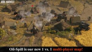 novoe-video-multipleernoy-karty-iron-harvest