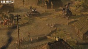 novoe-video-multipleernoy-karty-iron-harvest