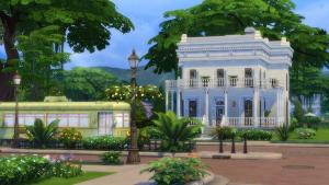 v-origin-mojno-zabrat-besplatno-the-sims-4