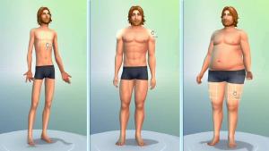 v-origin-mojno-zabrat-besplatno-the-sims-4