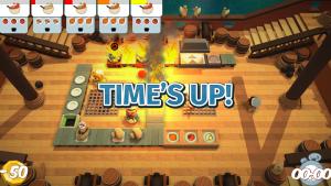 v-epic-games-otdayut-besplatno-igru-overcooked