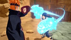 v-naruto-to-boruto-shinobi-striker-mojno-sygrat-besplatno