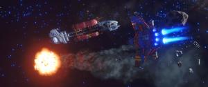 novoe-video-gempleya-kosmosima-rebel-galaxy-outlaw